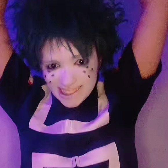 sillysunny